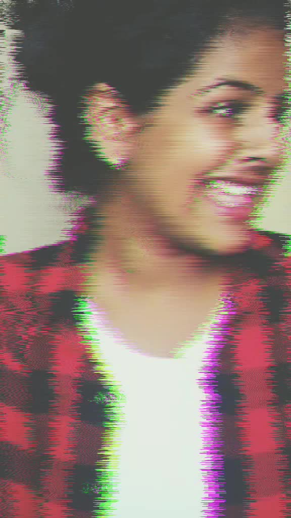 @👑₦Ʉ₱ɄⱤ 302ӾQɄɆɆ₦👑