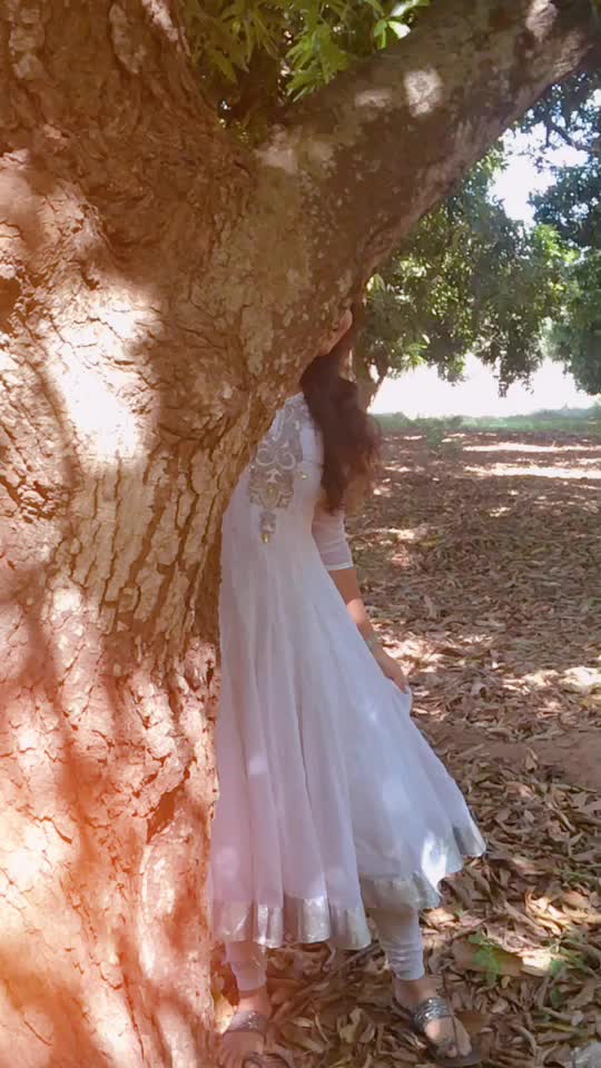 @Madhuminnie❤️