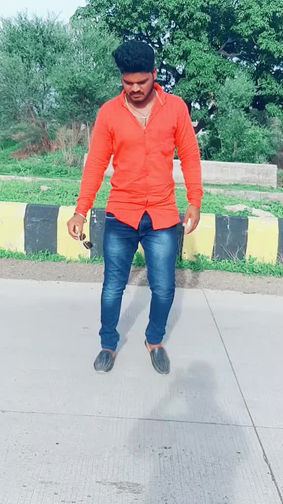 @Arjun