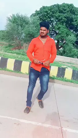 @Arjun