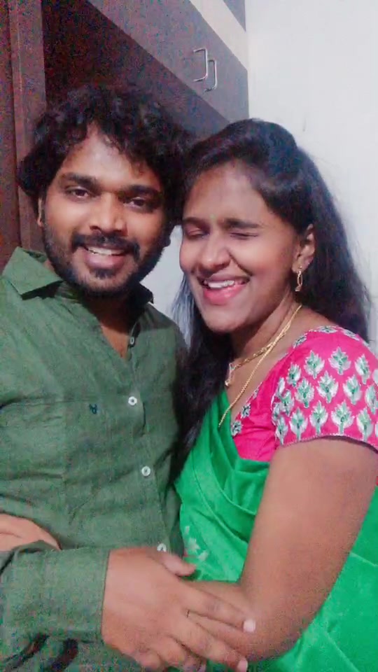 @Ashika Kushi