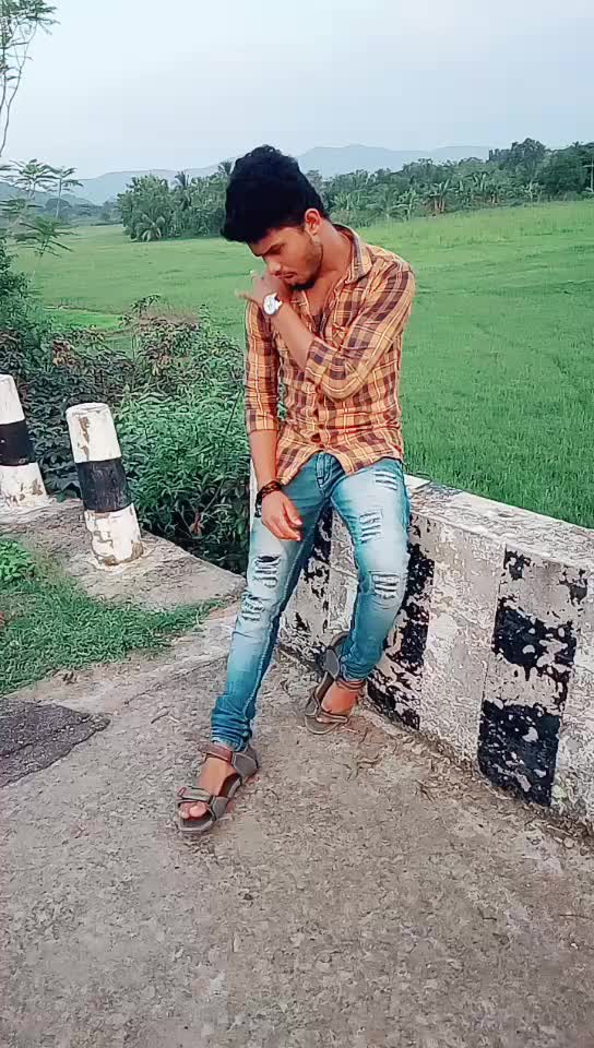@Sagar