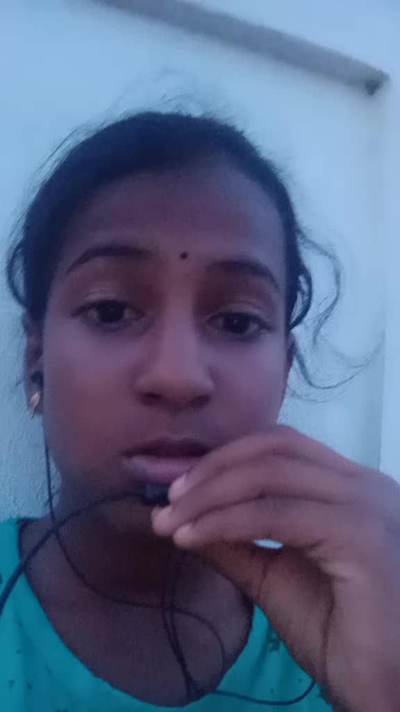 @@saidikshitha