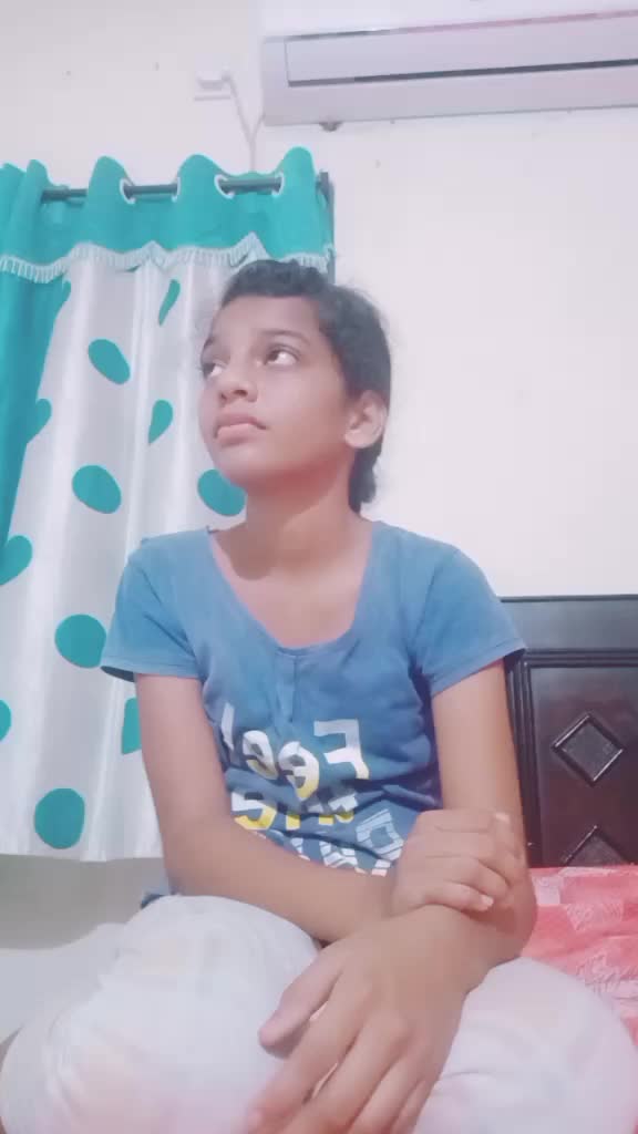 @sujatha pusuluri
