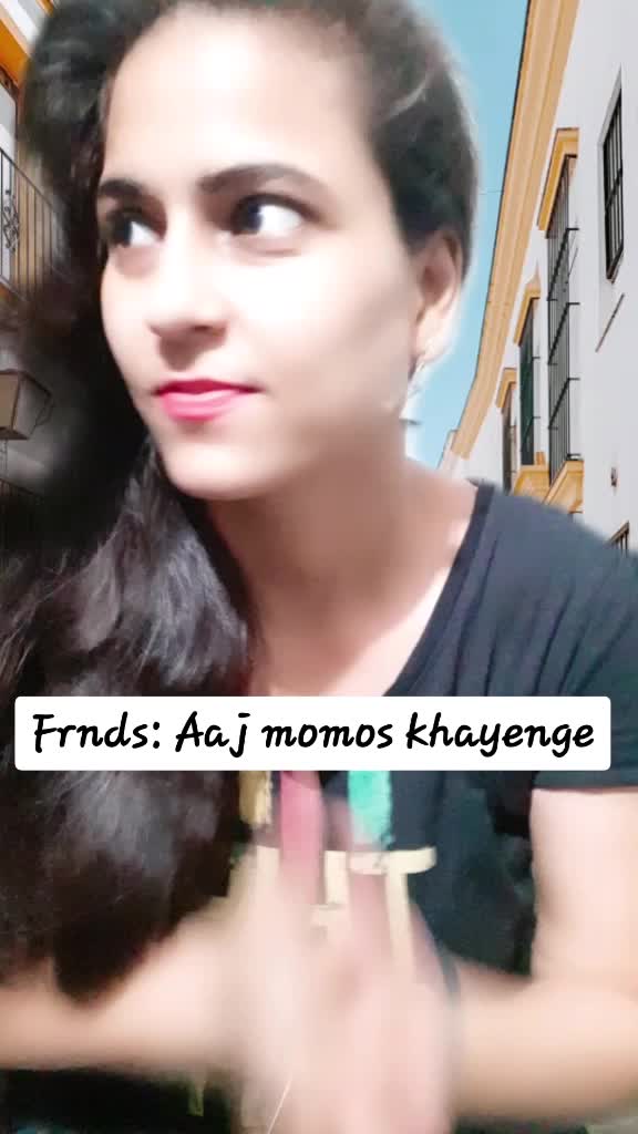 @sharma Ritu