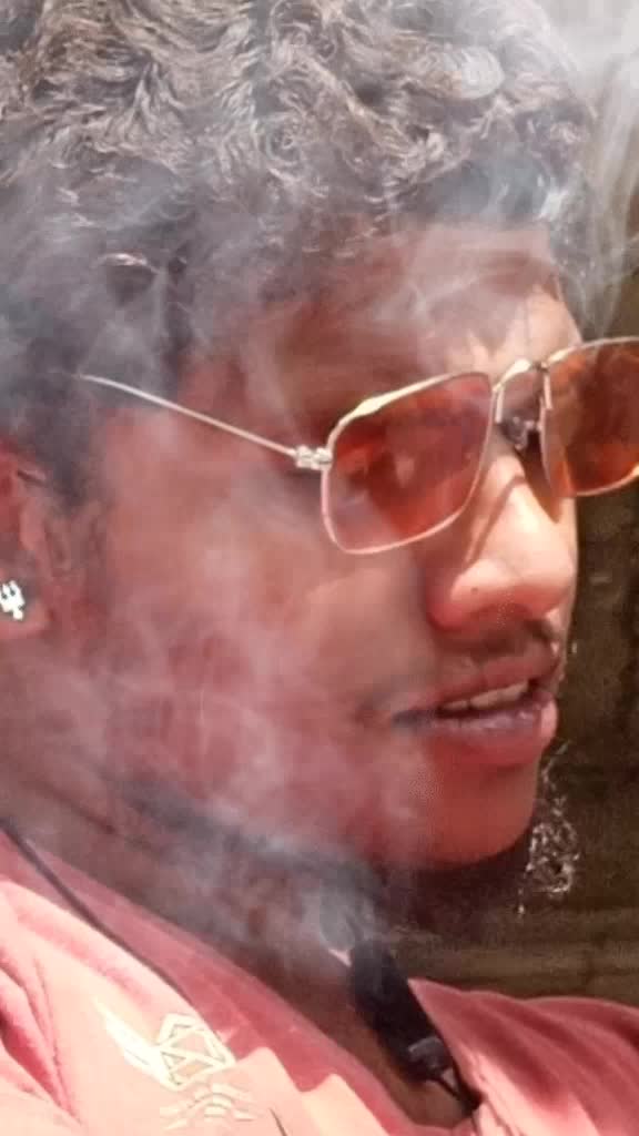 @rapchik_gani