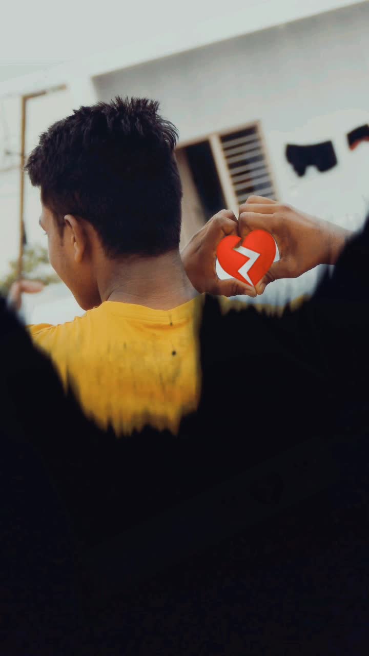 @🔥Attitude Lover🔥