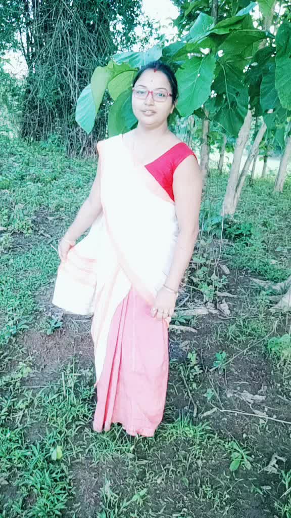 @Ainu rupali das