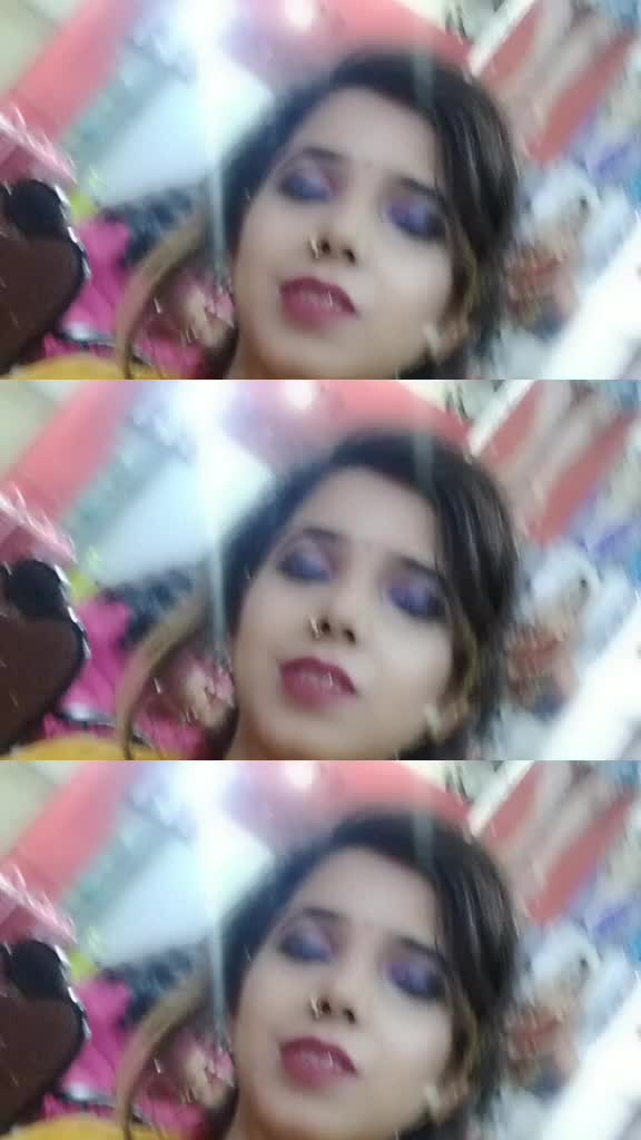 @Kirtee Gupta