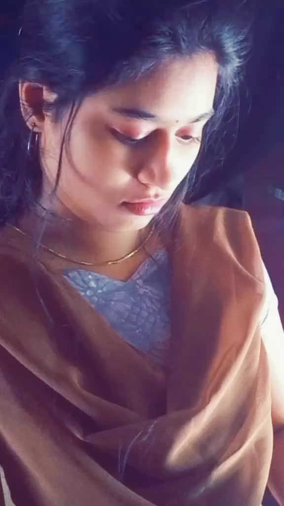 @babyhoney_74