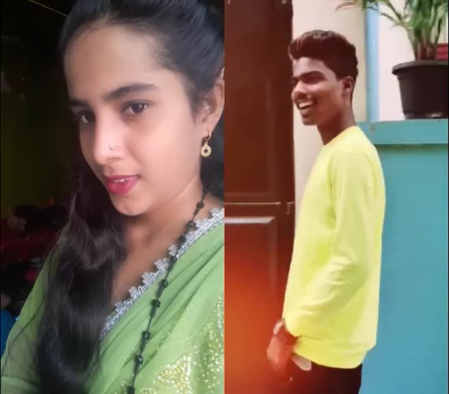 @user2028497460338