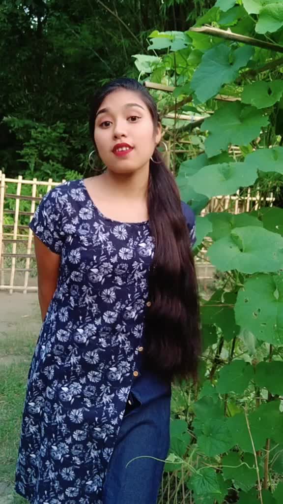 @shikha rani saikia😍