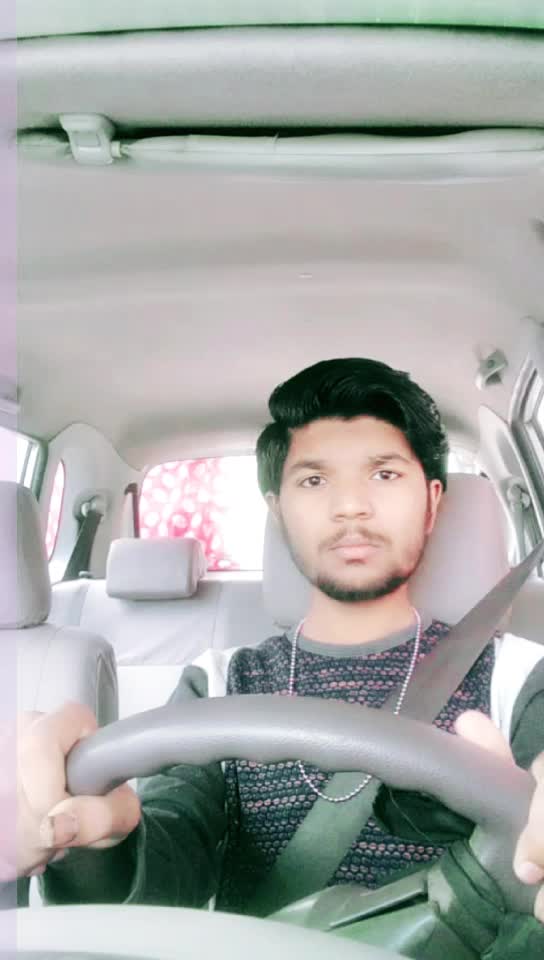 @Mr. MOHIT SONAWANE