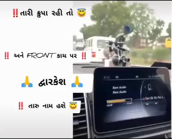 @__(_राजा_)__मे_ल_डी❤