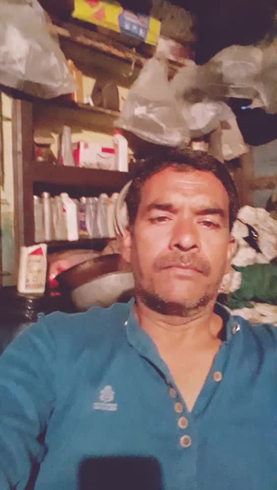 @jahir khan