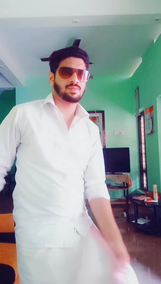 @Muhammed shan
