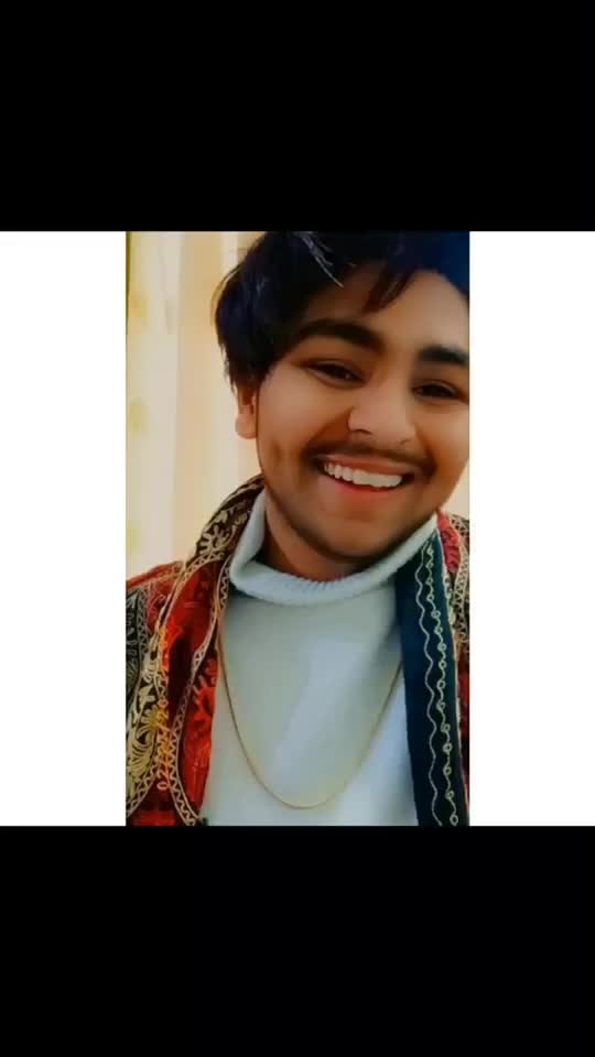 @Riya bengra