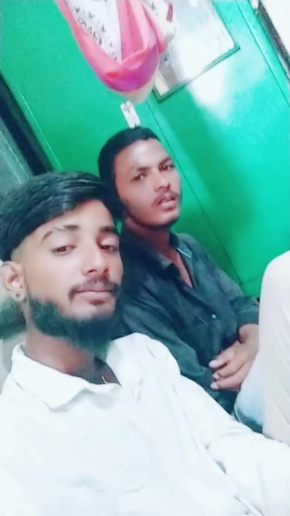 @call me just ganiiii