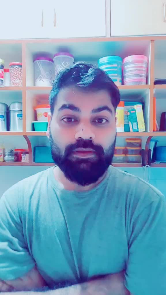@[D]heeraj [J]adaun