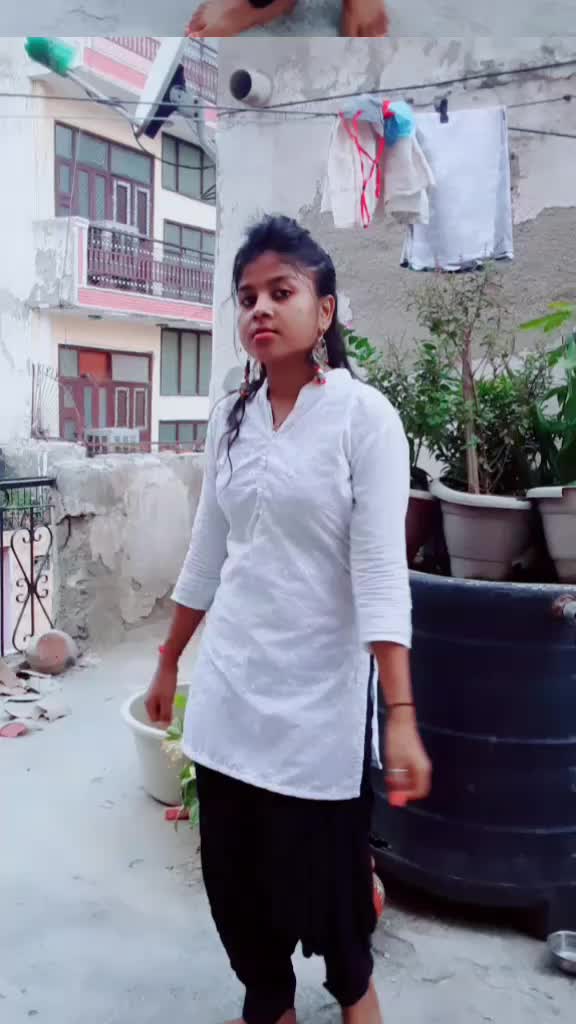 @😍😘👑Desi Queen 😘😍👑