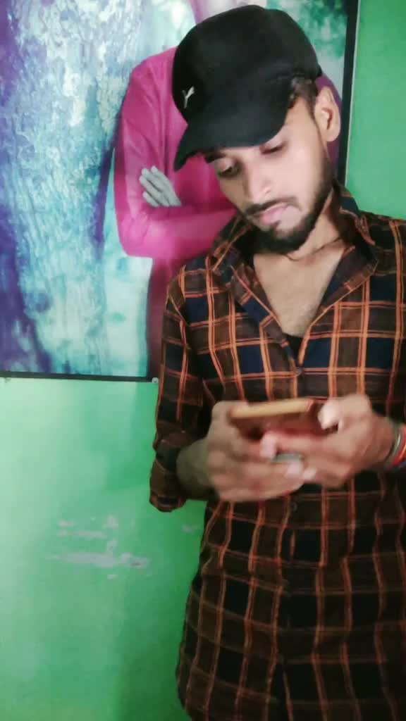 @cutepie Ragini Gupta