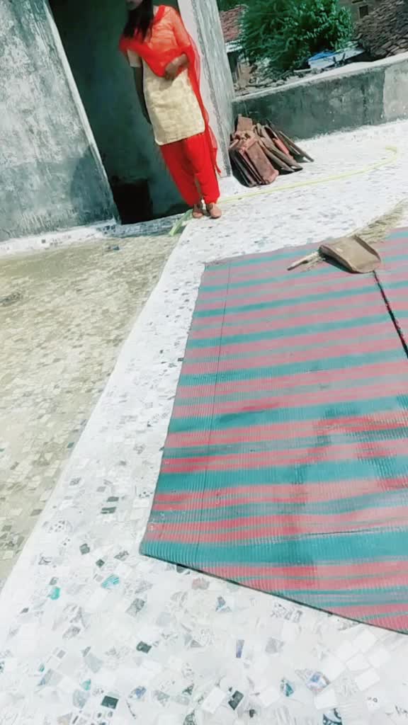 @kaya