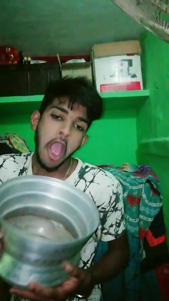 @Saddam hussain