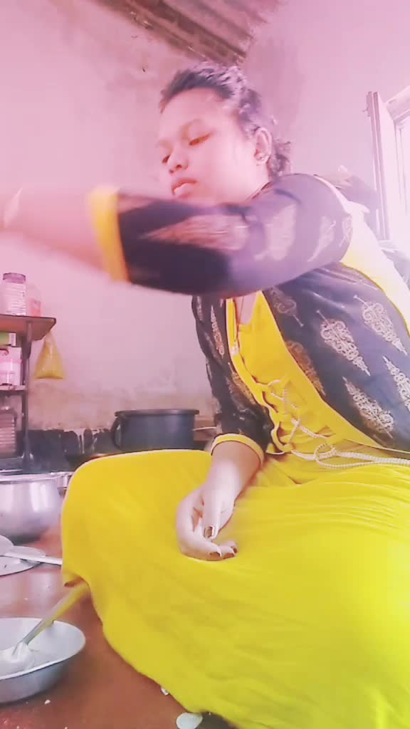 @@Priyanka ambika
