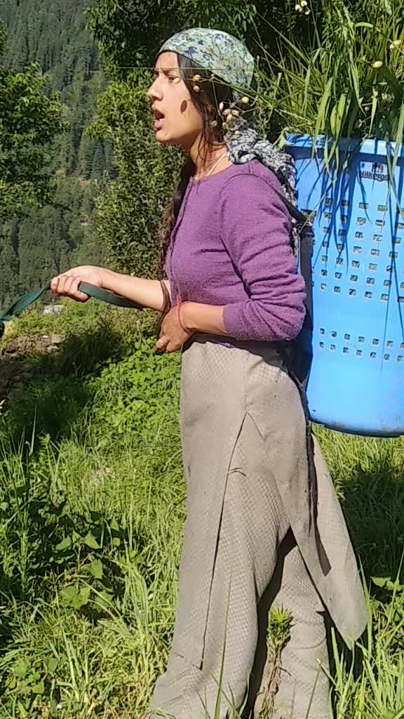 @Aditi Thakur