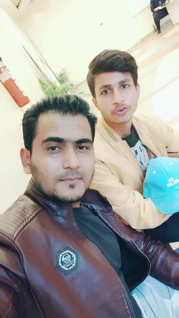 @Syed Aqeeb Fardeen