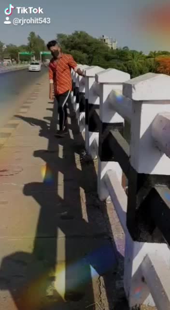 @@rohit8548
