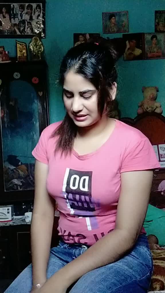 @🤗muskan 🤗