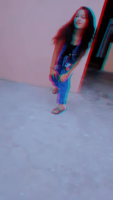 @👑 _Miss__Neha_👑