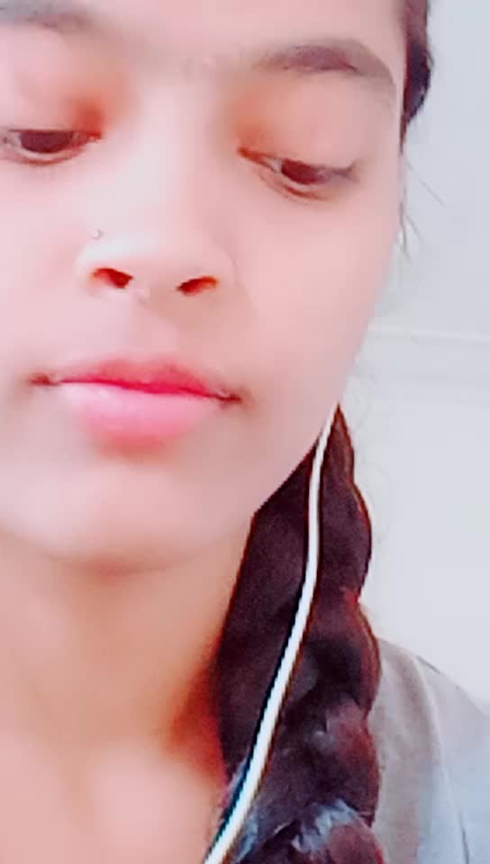 @😍roja ramani😎