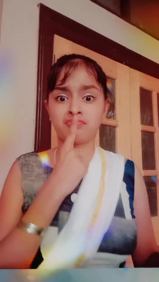 @GAGAN SANDHU