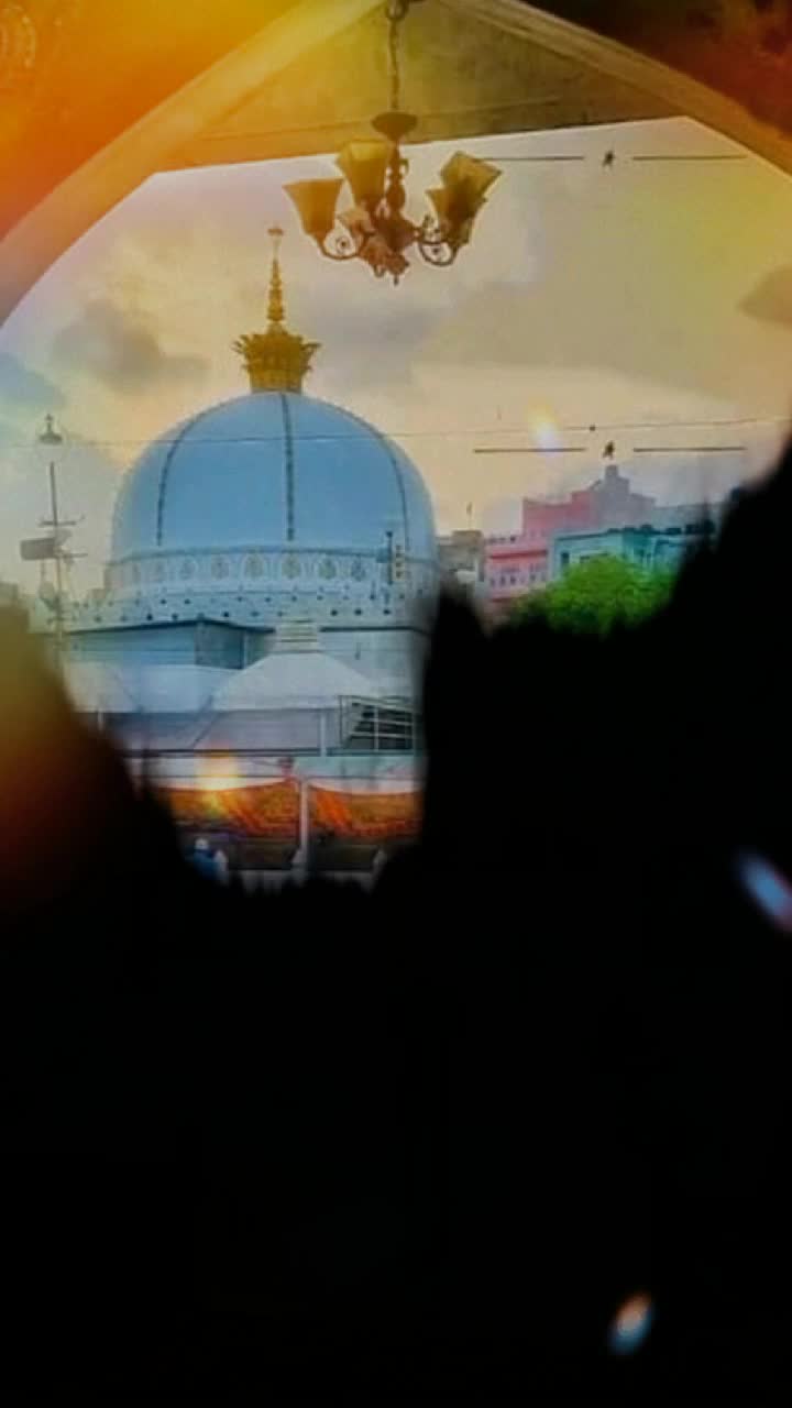 @Sahil Rahman