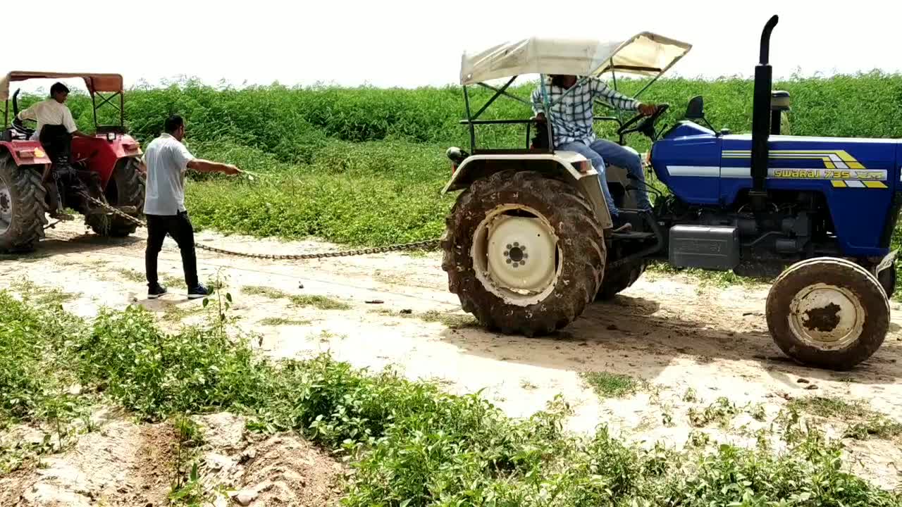 @Sainki Bishnoi