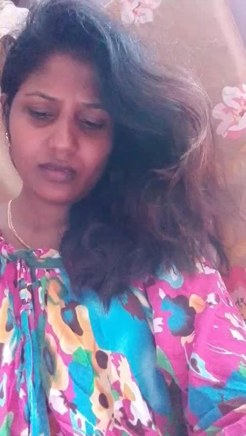 @සුරේඛා  දේශානි