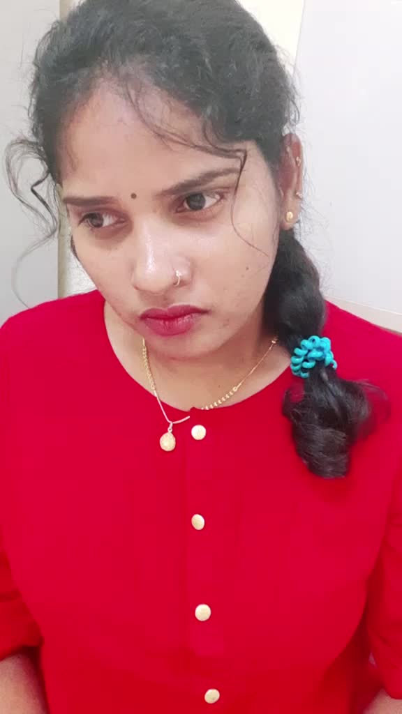 @Tiktok Star💃