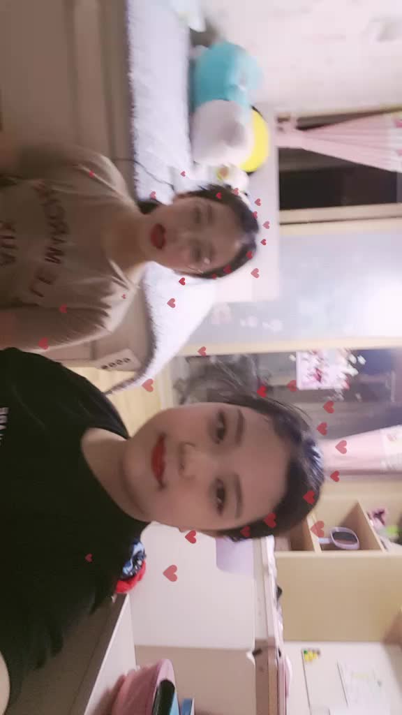 @합기도 소녀♡♡