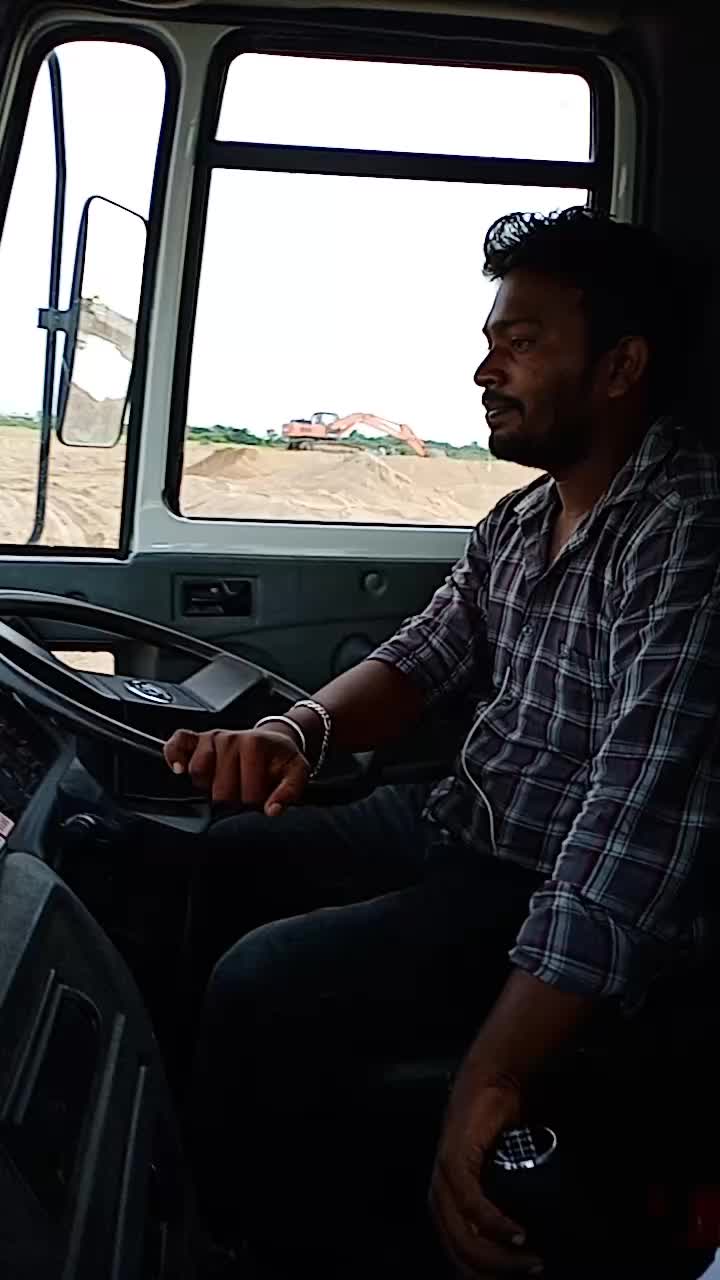 @Ila Nagaraju