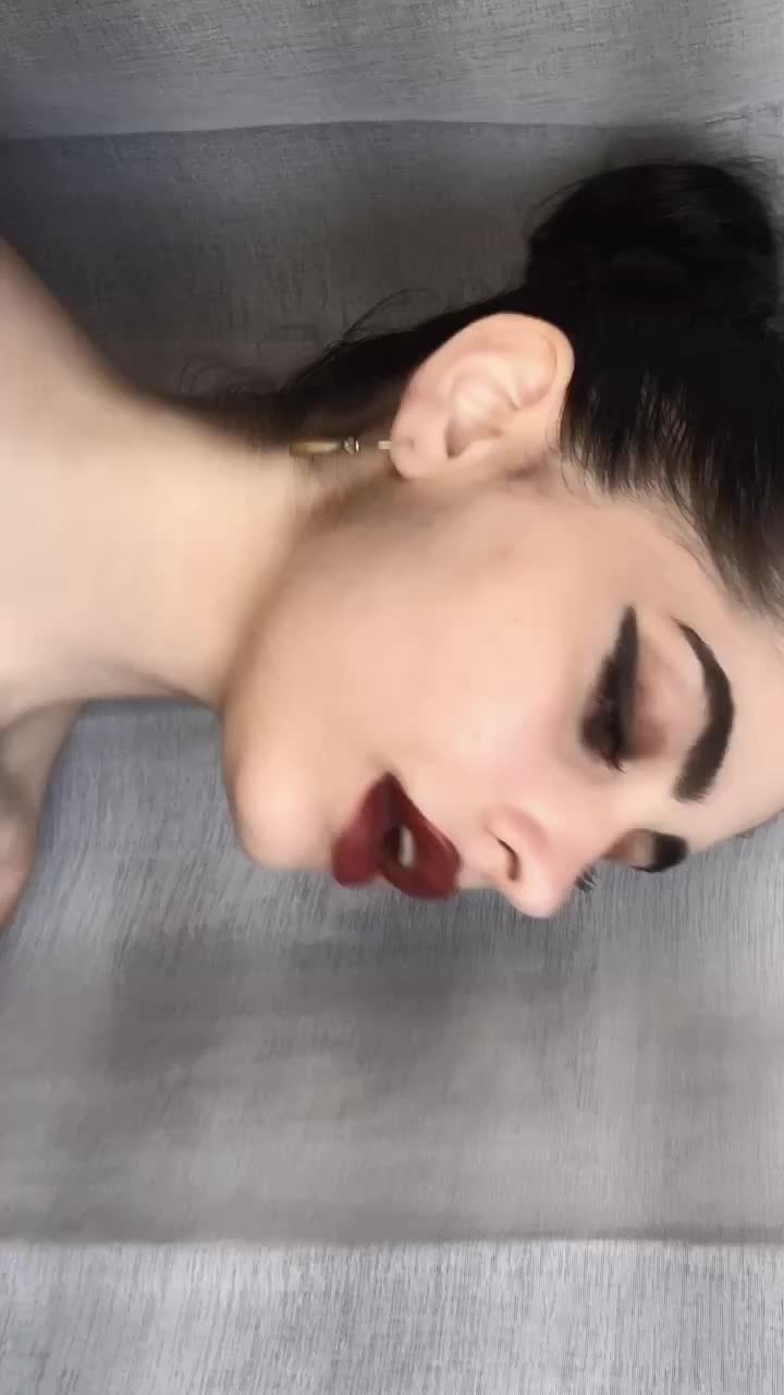 @feffi