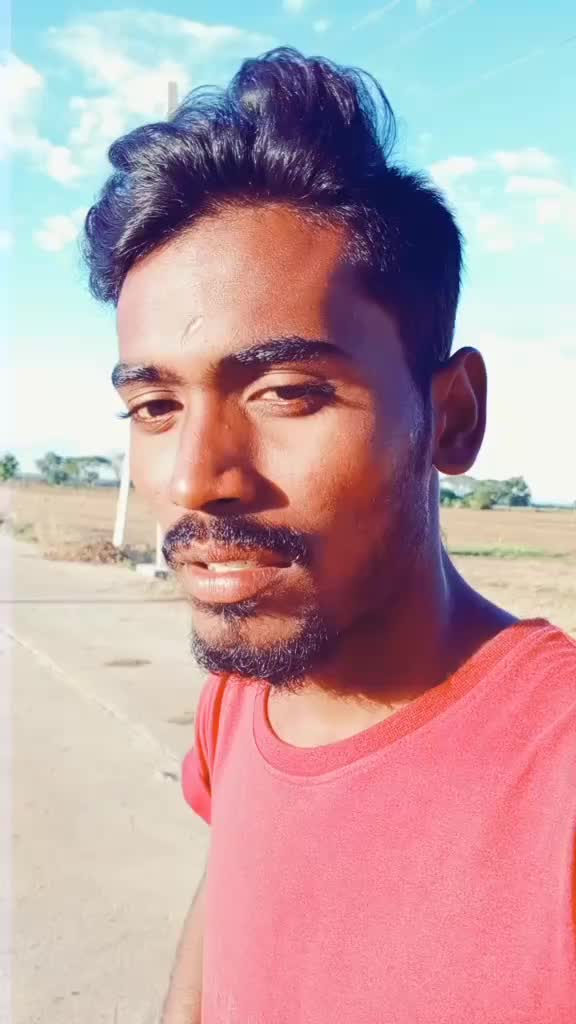 @Ij Rock Chaithu