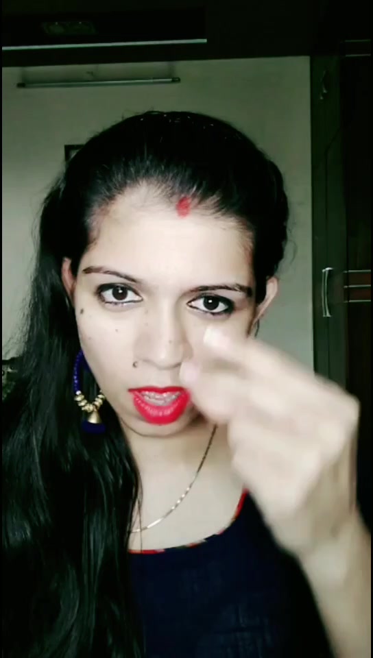 @Nisha Sehrawat