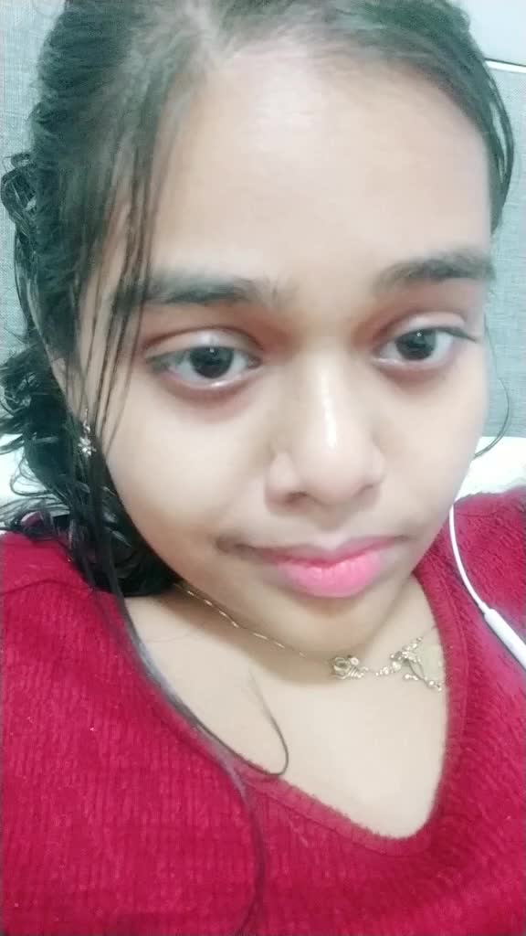 @Priya Rajalakshmi
