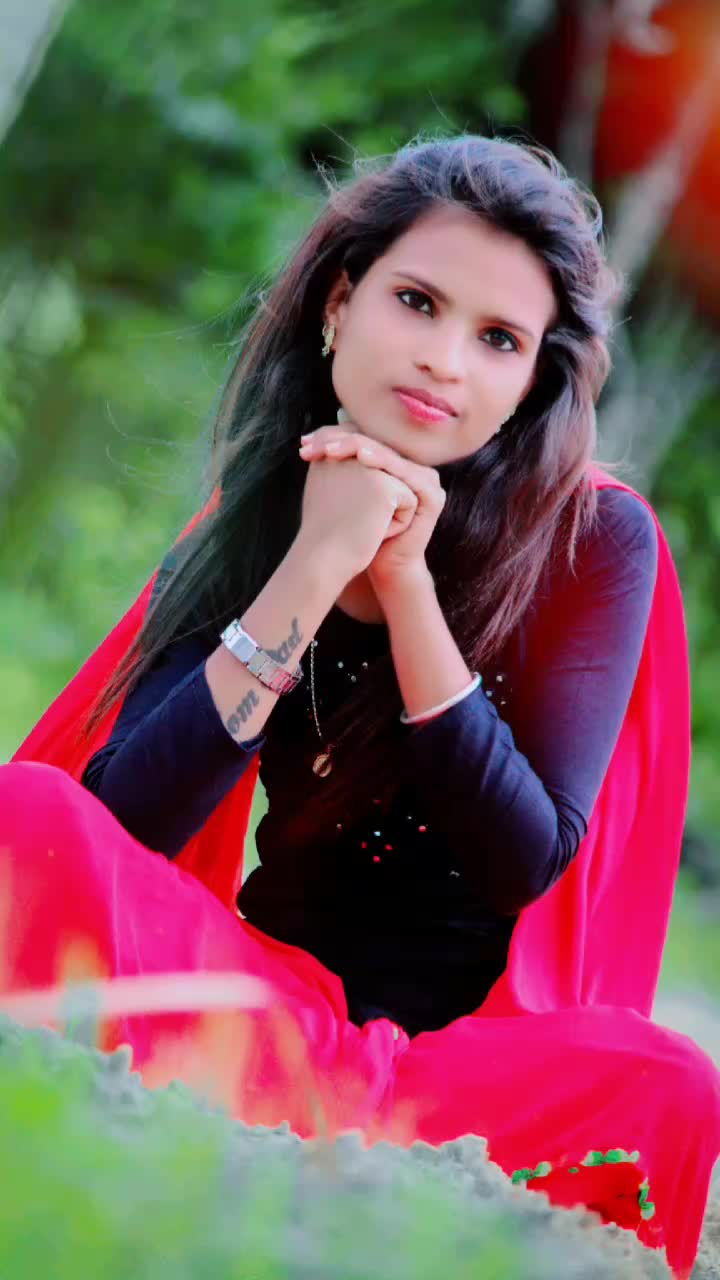 @pakka Mysur hudgi?👸