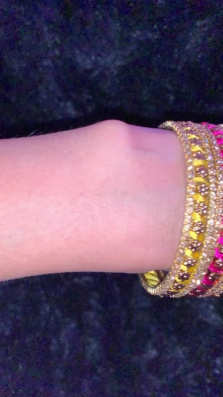 @Amy Kaur 