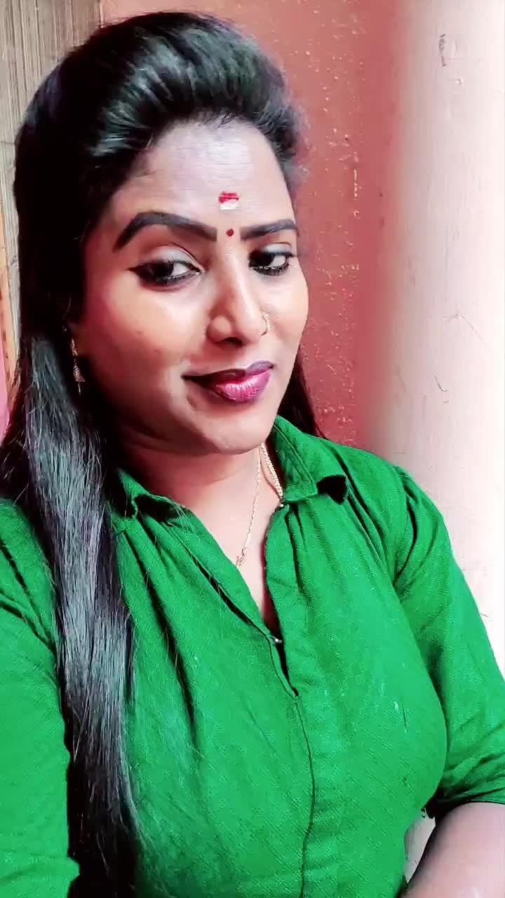 @shubhashree