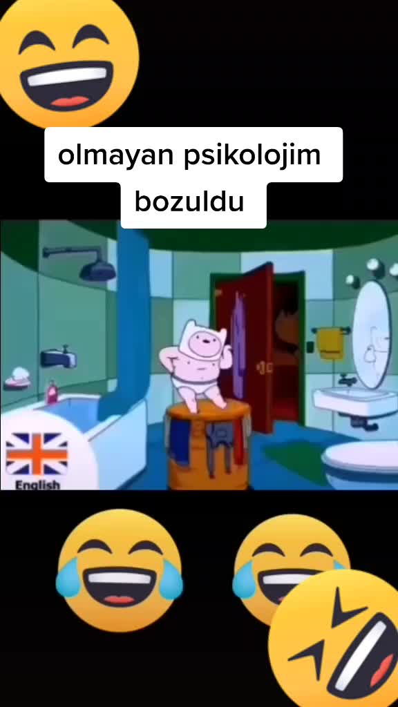 @Mr.Bunny🐰🥕