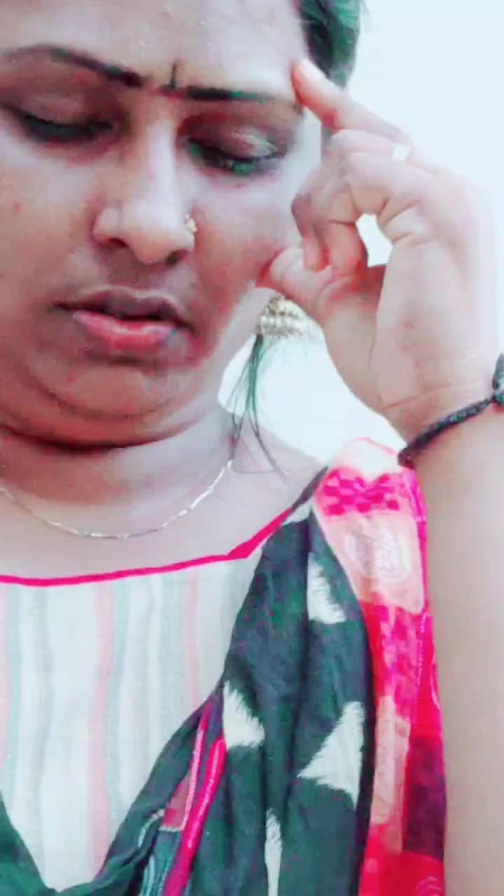 @user96571732480